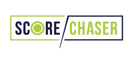 ScoreChaser - NSCA sporting clays shoot registration for Staccato Ranch